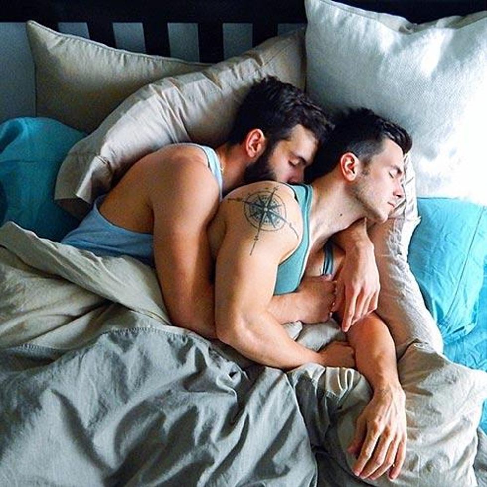 Screen-shot-2015-07-15-at-12