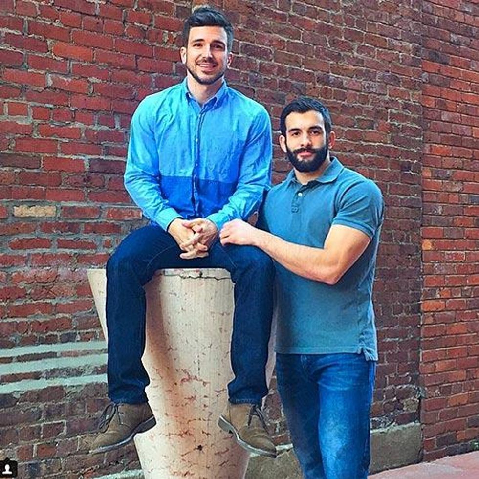 Screen-shot-2015-07-15-at-12