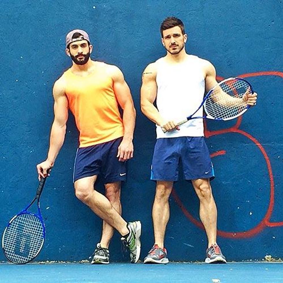 Screen-shot-2015-07-15-at-12