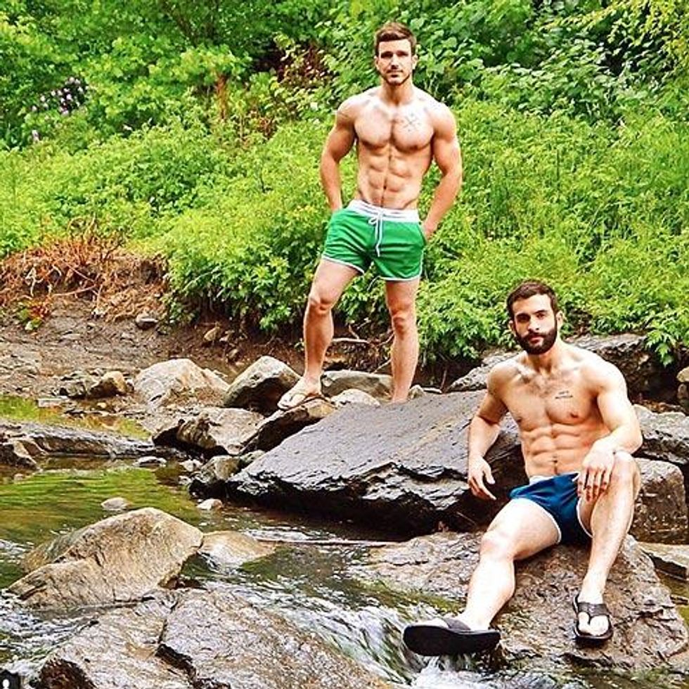 Screen-shot-2015-07-15-at-12