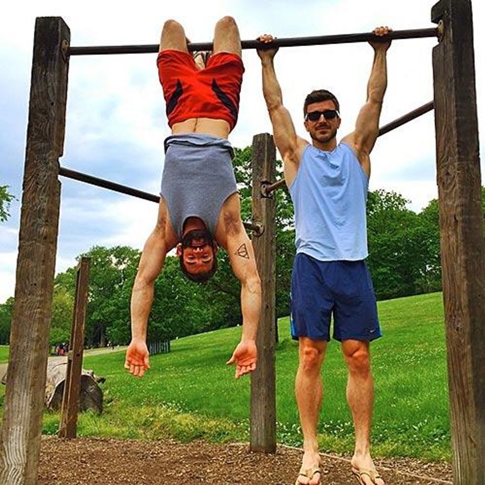 Screen-shot-2015-07-15-at-12