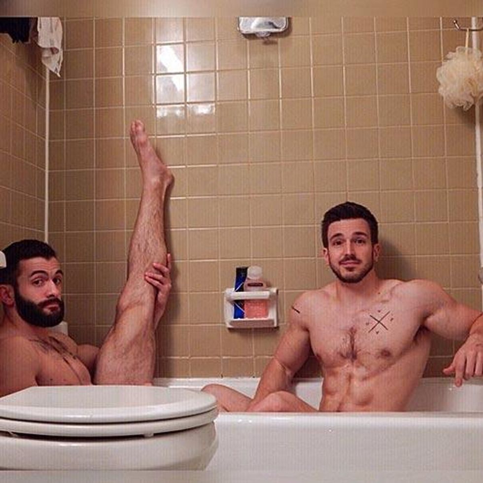 Screen-shot-2015-07-15-at-12