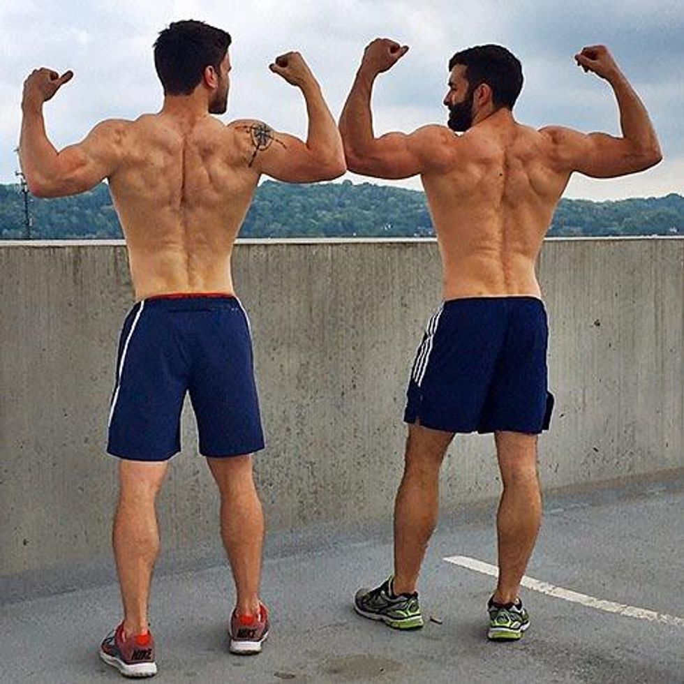 Screen-shot-2015-07-15-at-12