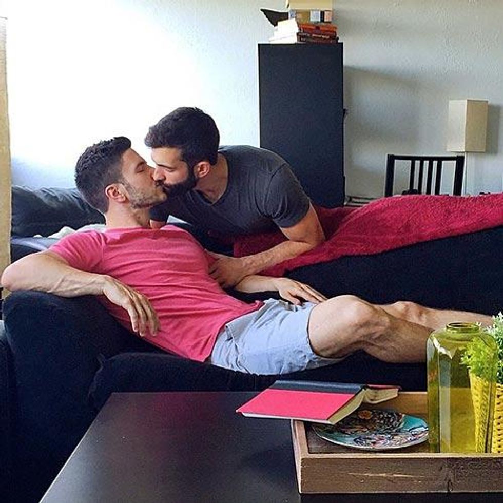 Screen-shot-2015-07-15-at-12