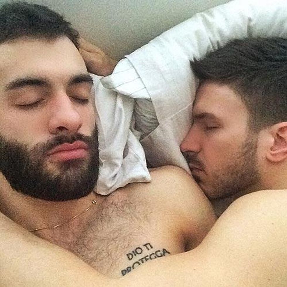 Screen-shot-2015-07-15-at-12