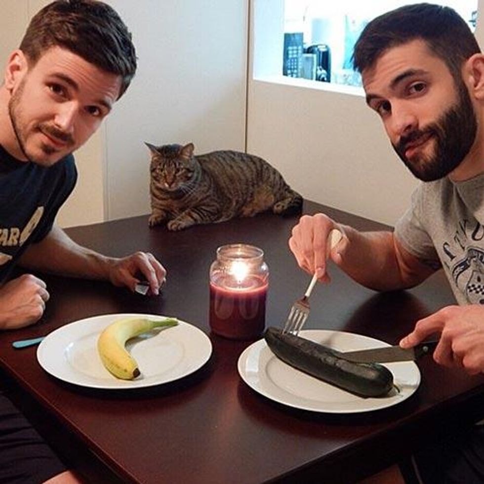 Screen-shot-2015-07-15-at-12