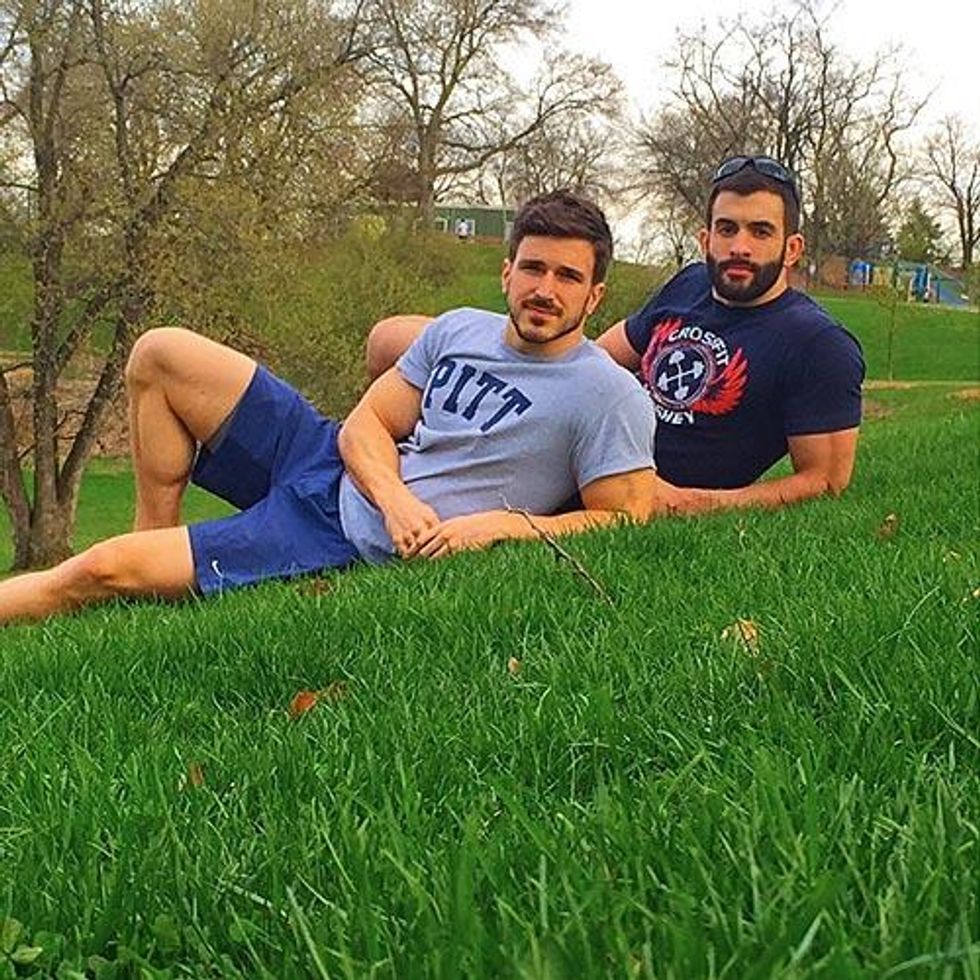 Screen-shot-2015-07-15-at-12