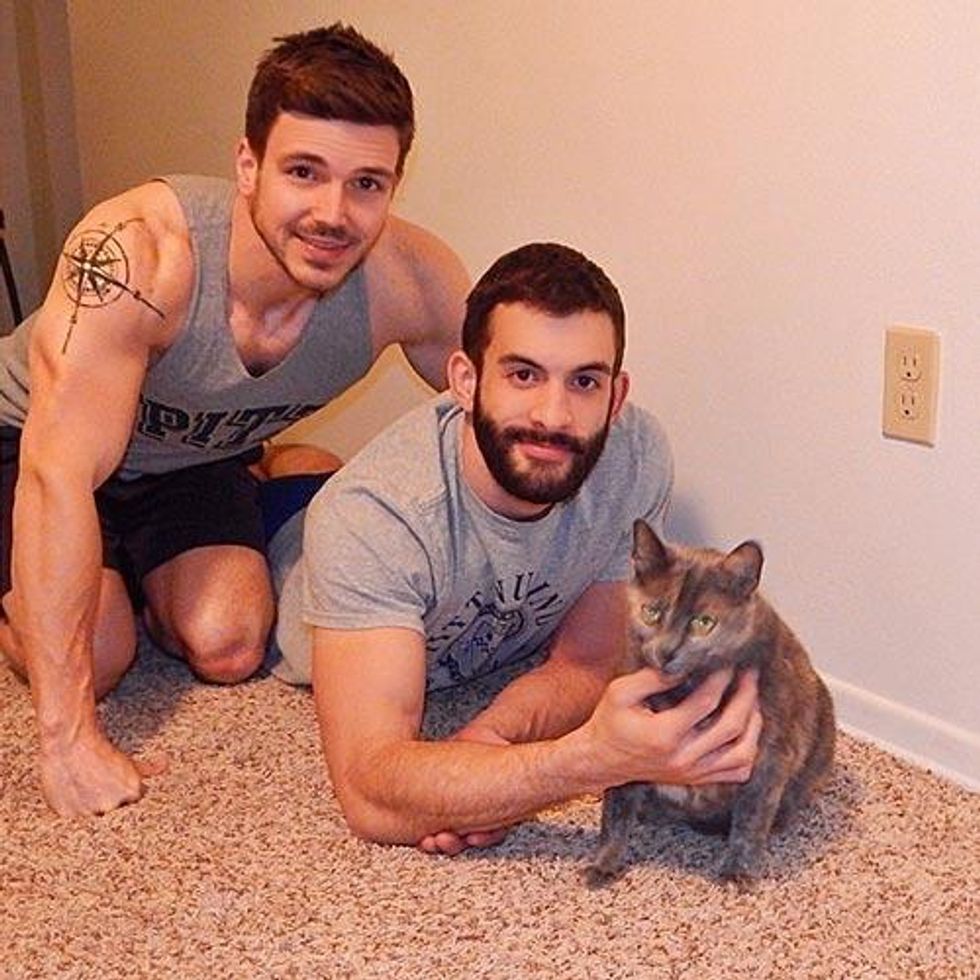 Screen-shot-2015-07-15-at-12