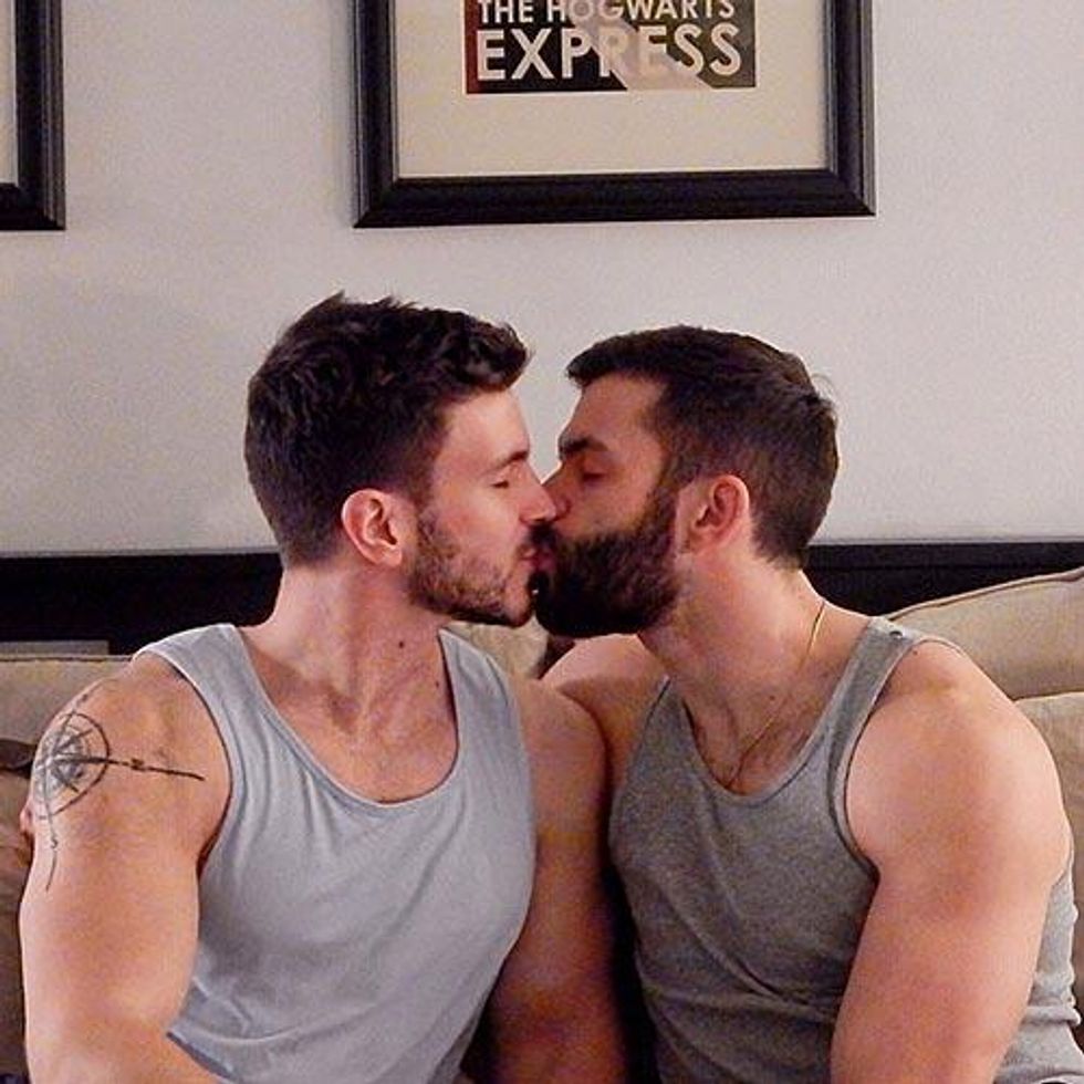 Screen-shot-2015-07-15-at-12