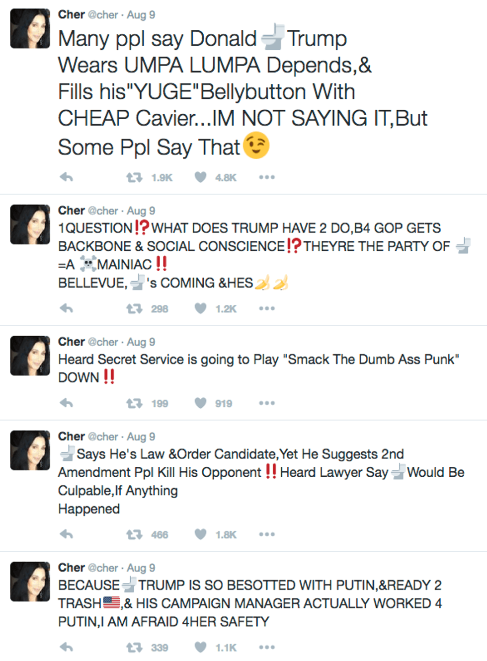 Screen_shot_2016-08-11_at_12