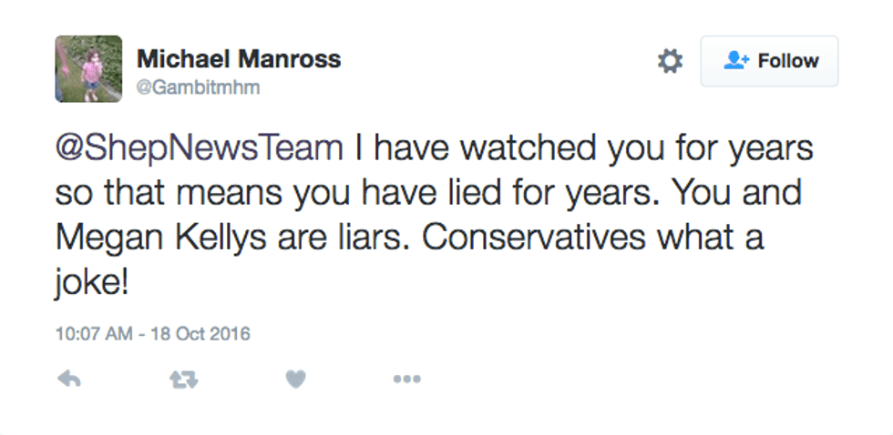 Screen_shot_2016-10-18_at_10