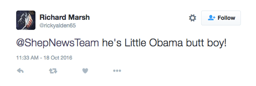 Screen_shot_2016-10-18_at_10