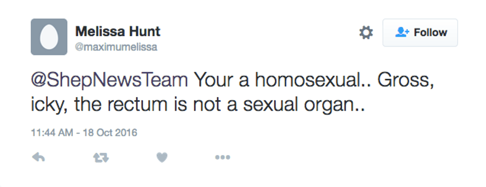 Screen_shot_2016-10-18_at_10