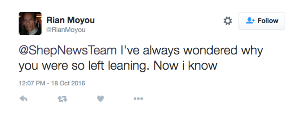 Screen_shot_2016-10-18_at_10