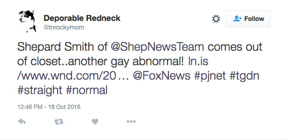 Screen_shot_2016-10-18_at_10