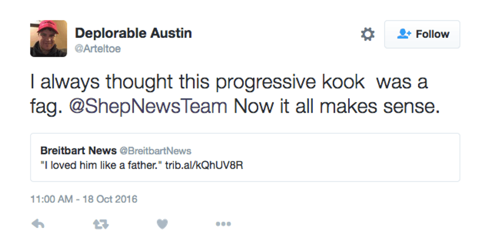 Screen_shot_2016-10-18_at_10