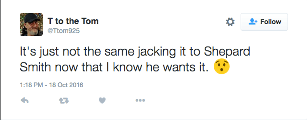 Screen_shot_2016-10-18_at_10