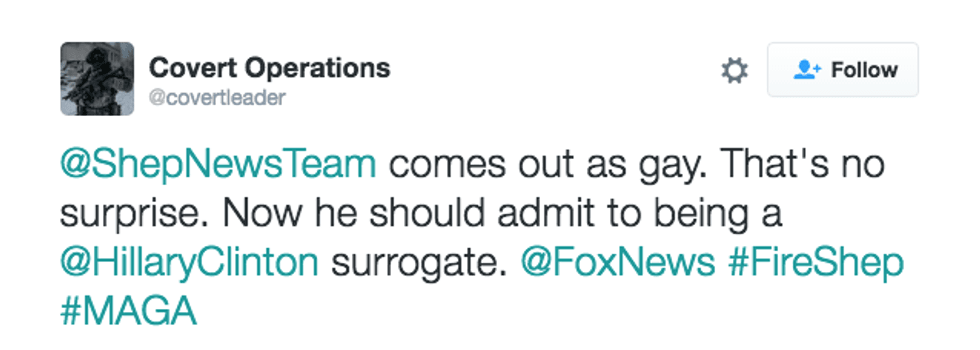 Screen_shot_2016-10-18_at_12