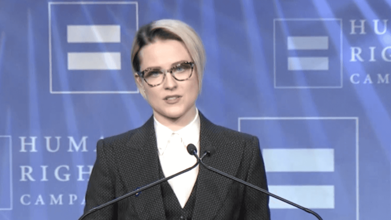 Screen_shot_2017-02-08_at_5