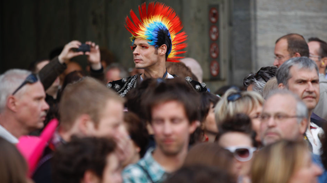 Screen_shot_2017-03-22_at_5