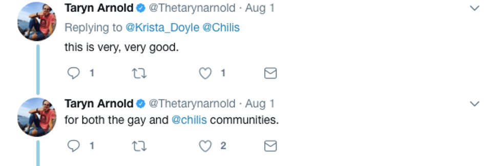 Screen_shot_2017-08-03_at_5