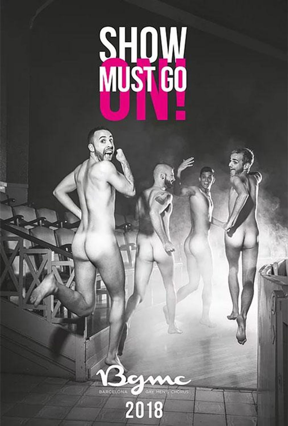 Screen-shot-2017-12-22-at-11