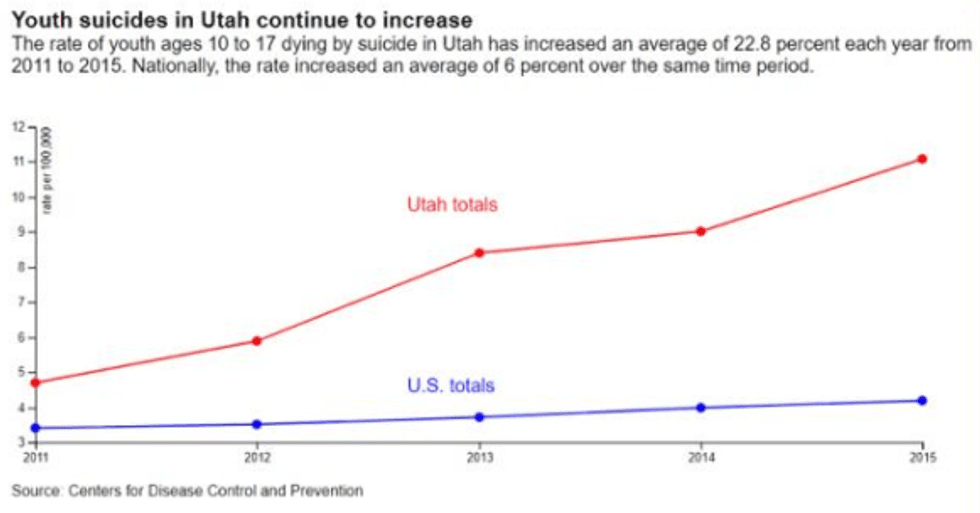 Screen_shot_2018-04-25_at_1
