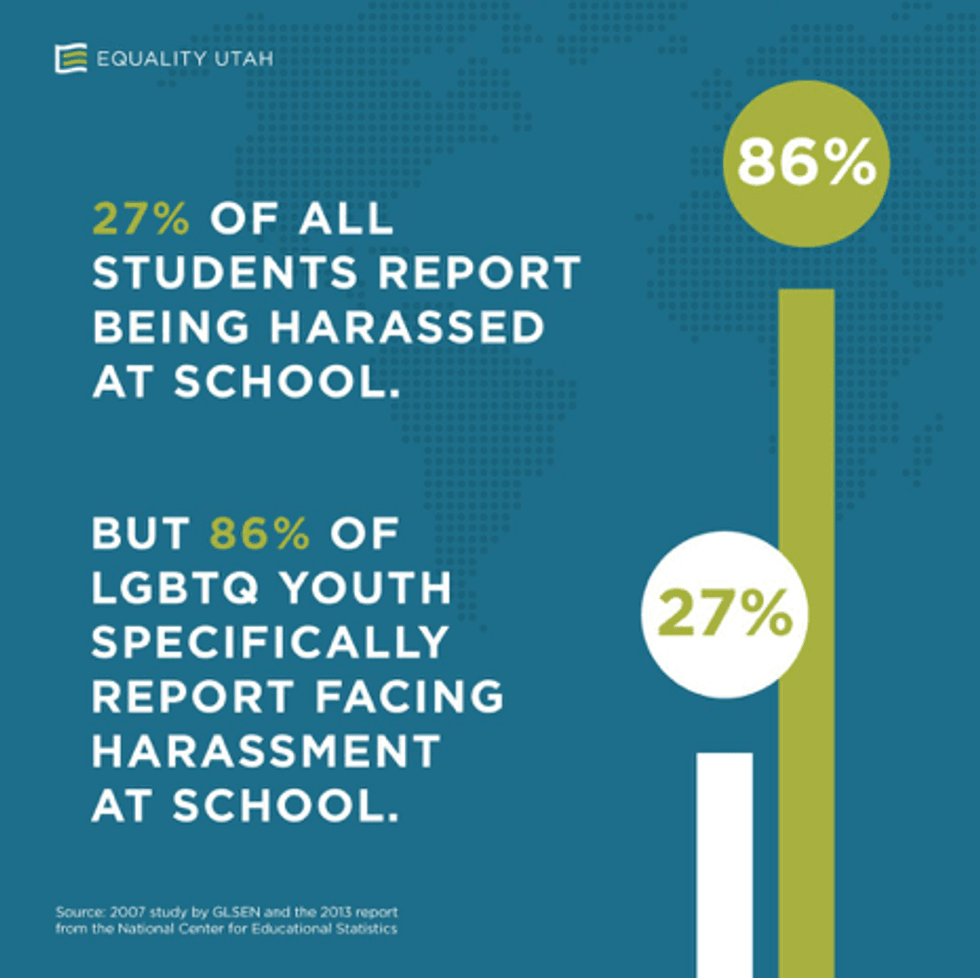 Screen_shot_2018-04-25_at_1