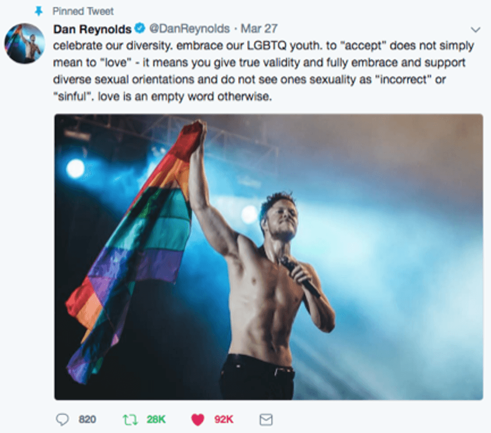 Screen_shot_2018-04-25_at_2