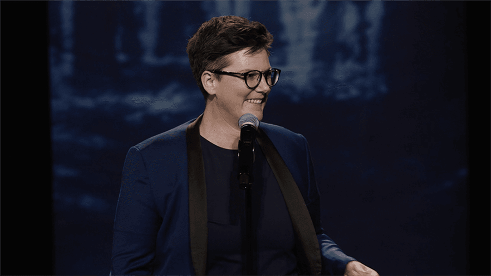 Screen_shot_2018-07-09_at_10