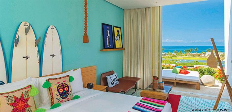 Screen-shot-2019-04-28-at-3