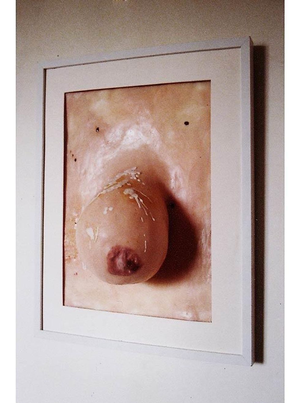 Sculpture-sein-02x633_0