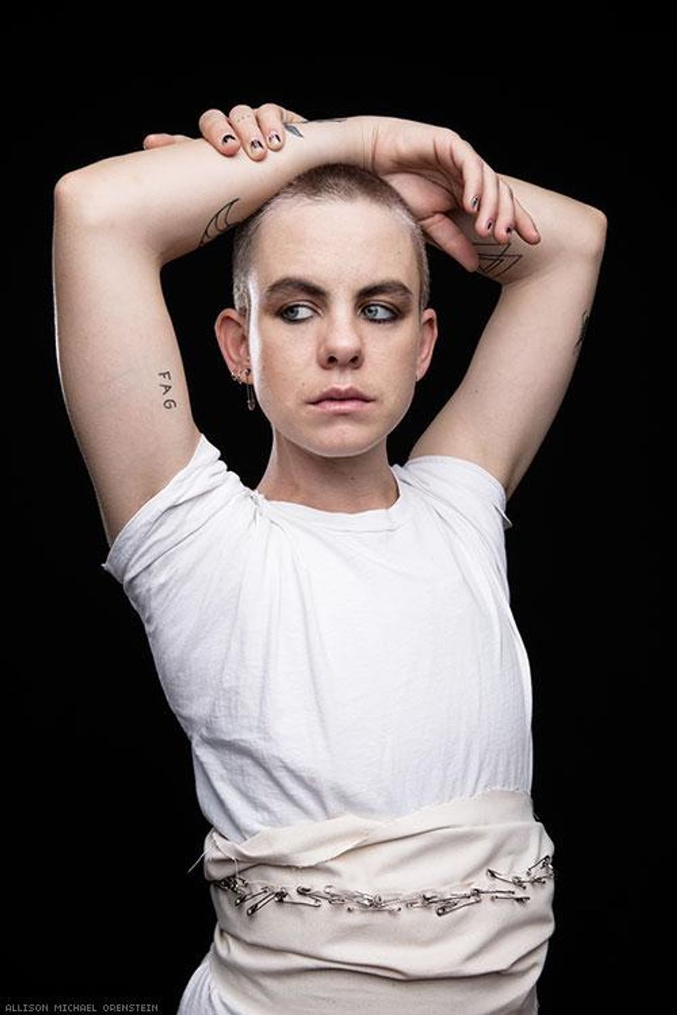 Sdbr_must_cave_lacey_baker_by_allison_michael_orenstein