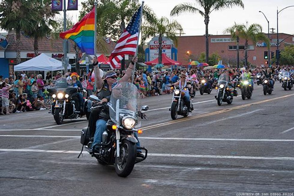 Sdpride020