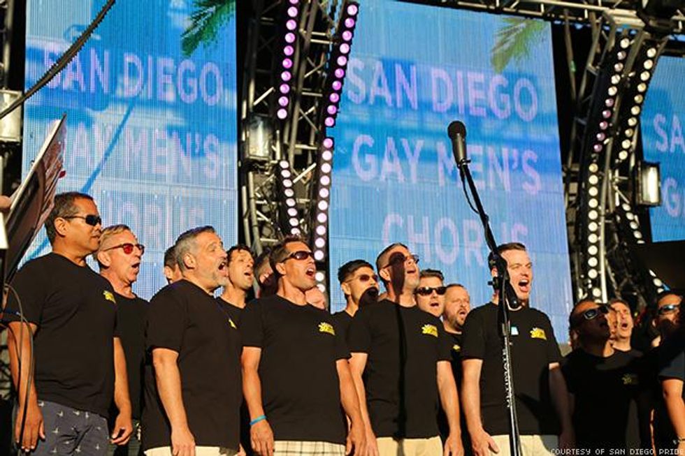 Sdpride052