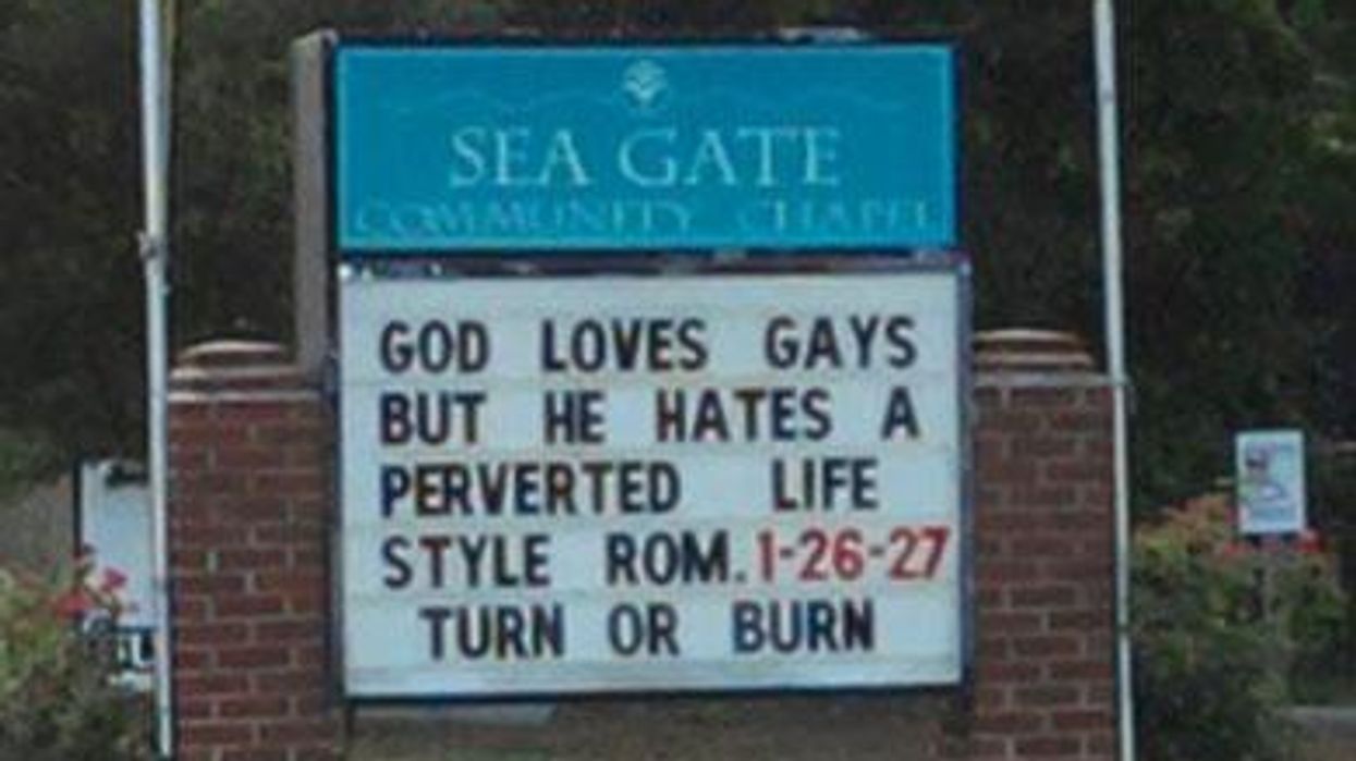 Seagatecommunitychurch