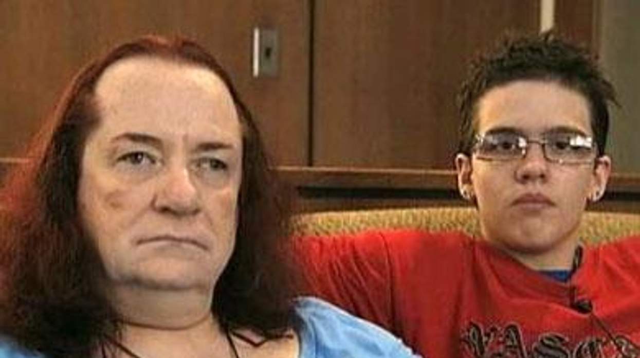 Seamus-johnstonand-katherine-anne-mccloskeyx390