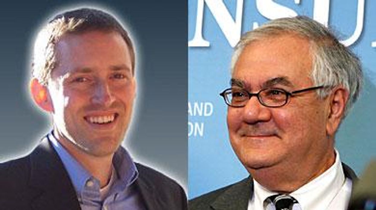 Sean-bielat_frankx390_0