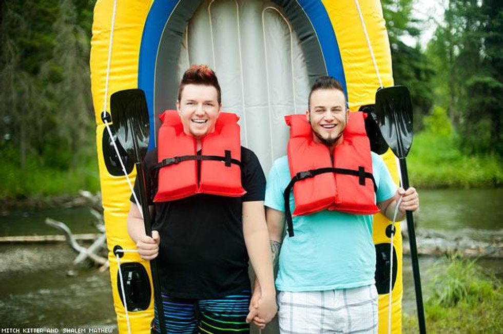 Sean-clark-and-erik-whitneyx633_0