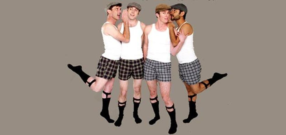 Sean-dorsey-dance_secret-history-of-lovex633_0