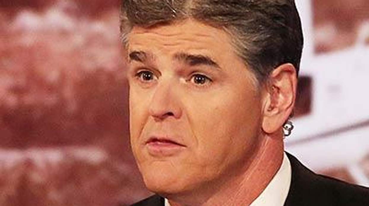 Sean_hannityx400x300_0