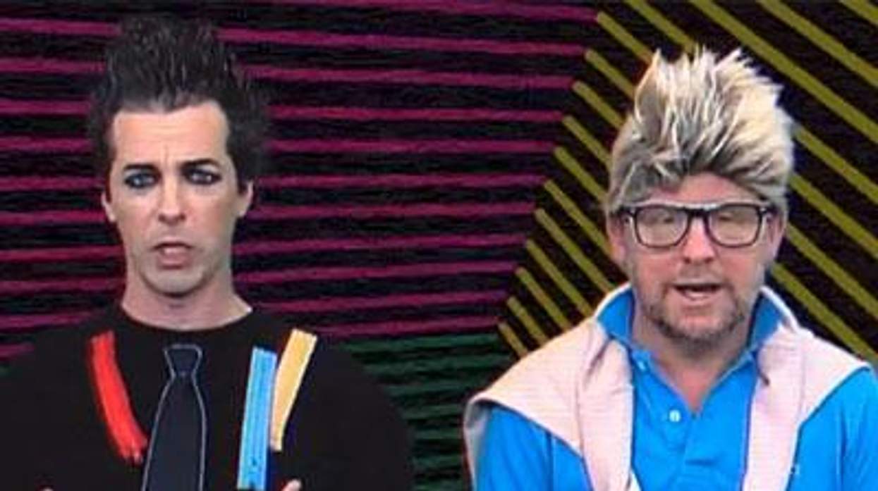 Sean-hayes-video-x400