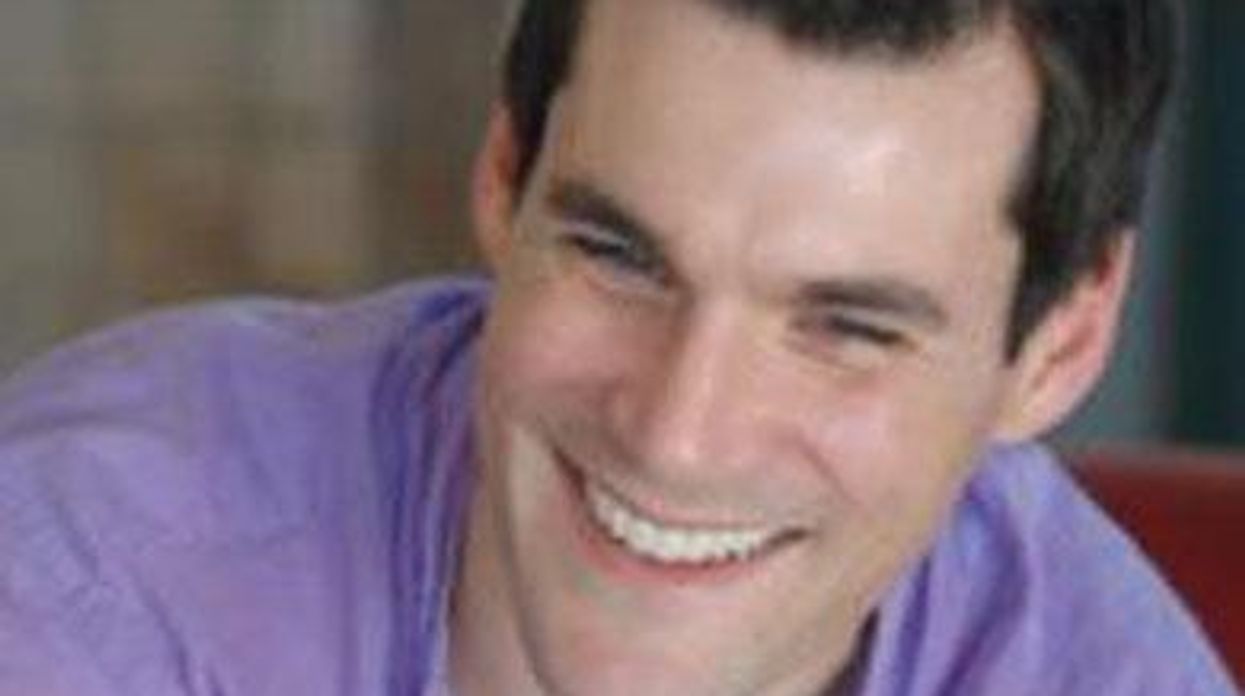 Sean-maher_0