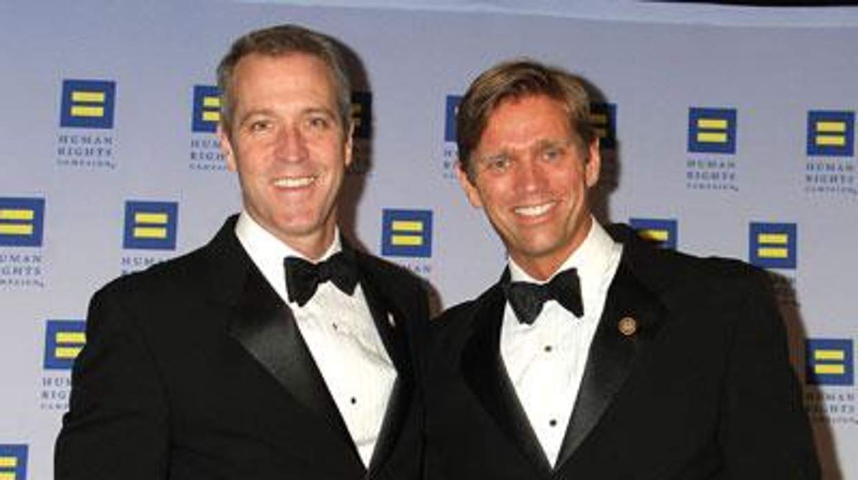 Sean-maloney-and-randy-florke-x400_0