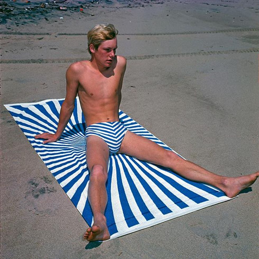 Sean-patrick-6-1968x633_0