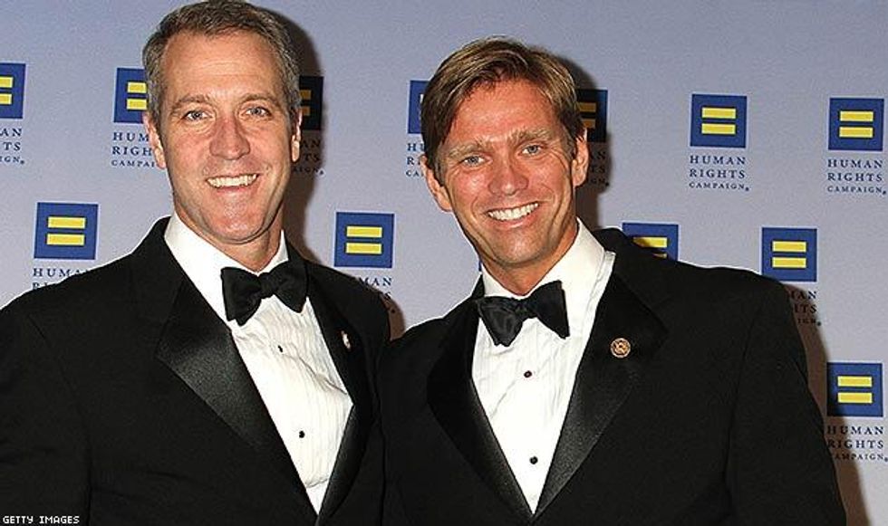 Sean-patrick-maloney-and-fiance-randy-florkex633_0