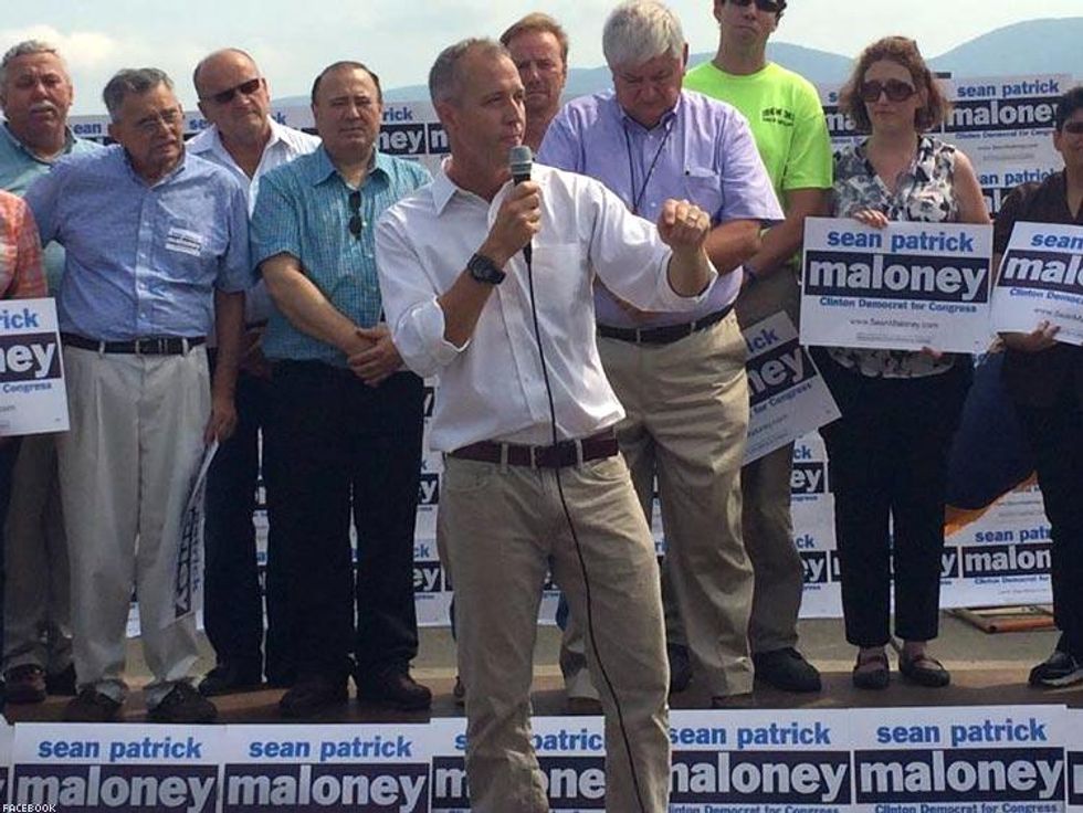 Sean-patrick-maloney_facebook