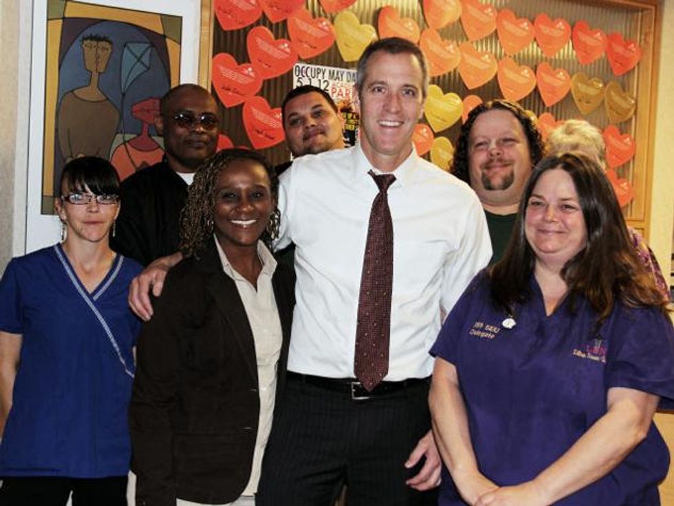 Sean-patrick-maloneyx633