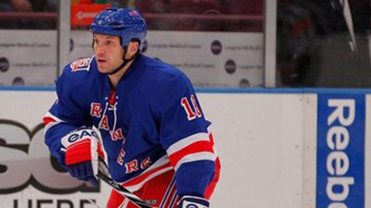 Seanaveryx400_advocate