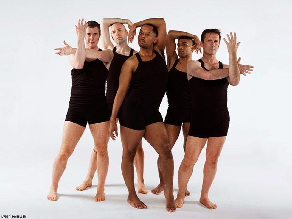 Seandorseydance_boys_bite_back_lydiadaniller_